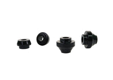 Load image into Gallery viewer, Whiteline 1980-1990 Ford Bronco Radius arm - lower bushing Whiteline