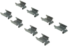 Load image into Gallery viewer, Photo - Unmounted