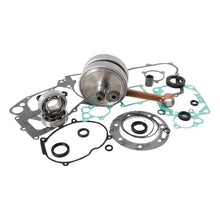 Load image into Gallery viewer, Hot Rods 87-88 Honda CR 500 R 500cc Bottom End Kit Uncategorized Hot Rods