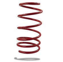 Load image into Gallery viewer, Pedders Front Spring Low V6 2004-2006 GTO Lowering Springs Pedders