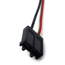 Load image into Gallery viewer, BLOX Racing 320LPH Electric Fuel Pump E85 In-tank - Offset Inlet Fuel Pumps BLOX Racing