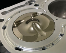 Load image into Gallery viewer, HKS SHORT BLOCK G16E 1.75L HC-TT S3 CLOSED-D | 23011-AT009