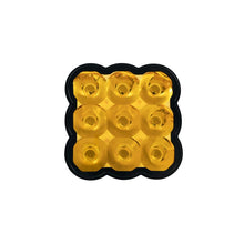 Load image into Gallery viewer, Diode Dynamics SS5 Lens - Yellow Spot | DD6811