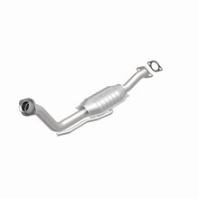 Load image into Gallery viewer, MagnaFlow Conv DF Ford-Lincoln-Mercury 8 | 93367