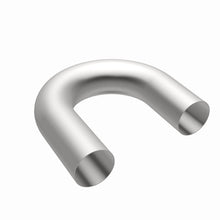 Load image into Gallery viewer, Magnaflow Connecting Pipes Magnaflow Smooth Trans 180D 4.00 SS