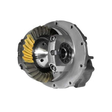 Load image into Gallery viewer, Yukon Dropout Assembly for Ford 9in Differential w/Grizzly Locker 31 Spline 4.56 Ratio Differential Dropouts Yukon Gear & Axle