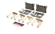 Load image into Gallery viewer, Brembo OE 17-19 Genesis G90 PRIME Ceramic Brake Pad - Rear | P30130N
