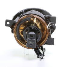 Load image into Gallery viewer, Photo - out of package