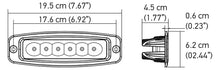 Load image into Gallery viewer, 357203031.PT01.jpg