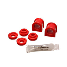 Load image into Gallery viewer, Photo - Primary