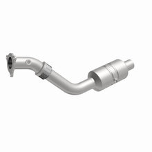 Load image into Gallery viewer, MagnaFlow Conv DF 04-06 Chry Pacifica 3.5 | 93290