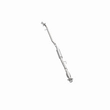 Load image into Gallery viewer, MagnaFlow Exhaust Products Catalytic Converter MagnaFlow Exhaust Products Magnaflow HM Grade Direct-Fit Catalytic Converter 93220