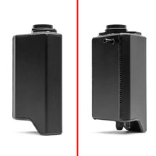 Load image into Gallery viewer, COBB Coolant Reservoirs Cobb 22-23 Subaru WRX Coolant Overflow Tank