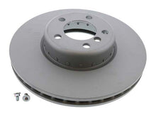 Load image into Gallery viewer, Brake Disc