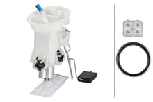 Load image into Gallery viewer, 358146761.MAIN.jpg