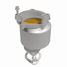 Load image into Gallery viewer, 360 Degree Image Set