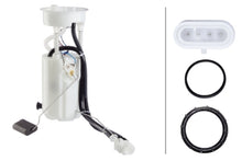 Load image into Gallery viewer, 358300431.MAIN.jpg