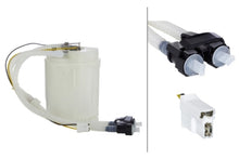 Load image into Gallery viewer, 358301551.MAIN.jpg