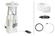 Load image into Gallery viewer, 358302431.MAIN.jpg