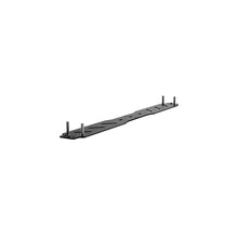 Load image into Gallery viewer, KC HiLiTES Platform One BLOX Solar Panel Roof Rack Mount (Does Not Include Rack) | 92501