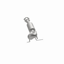 Load image into Gallery viewer, 360 Degree Image Set