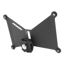 Load image into Gallery viewer, PERRIN 15-17 Subaru WRX/STI (w/FMIC ONLY) License Plate Relocation Kit