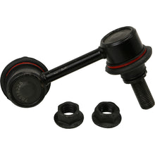 Load image into Gallery viewer, MOOG 09-18 Dodge Journey Rear Sway Bar Link Kit | K750706