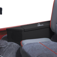 Load image into Gallery viewer, Tuffy Jeep Wrangler Speaker/Storage Set W/ Keyed Lock Cargo Boxes & Bags Tuffy Products