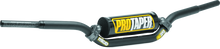 Load image into Gallery viewer, ProTaper Schoolboy Low Micro Bar Misc Powersports ProTaper