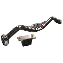 Load image into Gallery viewer, QA1 94-98 Ford Mustang Assembly Cross Member - Short QA1
