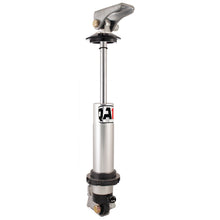 Load image into Gallery viewer, QA1 73-77 GM A-Body Pro Rear Coil-Over Shock Absorber - Single Adj. - Stock Mount - Aluminum QA1