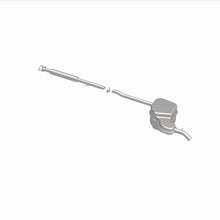 Load image into Gallery viewer, MagnaFlow BRE Exhaust Kit 01-06 Volvo V70 XC70