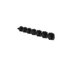 Load image into Gallery viewer, KC HiLiTES Gravity Titan LED Light Bar for 17-23 Cam-Am X3 Overhead - 45in. (7-Light) KC HiLiTES