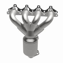 Load image into Gallery viewer, 360 Degree Image Set