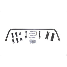 Load image into Gallery viewer, Hellwig 76-83 Jeep CJ5 Solid Heat Treated Chromoly 1in Front Sway Bar