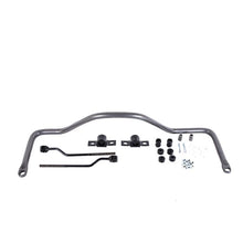 Load image into Gallery viewer, Hellwig 99-07 Ford F-350 SD 2/4WD Solid Heat Treated Chromoly 1-1/8in Rear Sway Bar