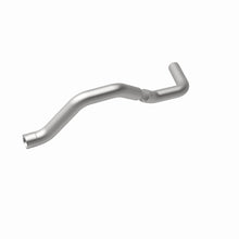Load image into Gallery viewer, MagnaFlow Exhaust Products Exhaust Tail Pipe MagnaFlow Exhaust Products Magnaflow Direct-Fit Exhaust Pipe 15397