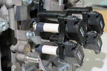 Load image into Gallery viewer, HKS SUPER FIRE RACING COIL PRO FD3S RX-7 | 43005-AZ001