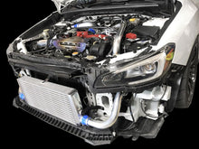 Load image into Gallery viewer, GReddy Intercooler Kit SPEC-LS VAB SPEC-LS T-24E | 12060416