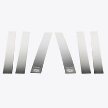 Load image into Gallery viewer, Photo - lifestyle view