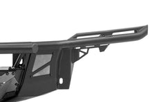Load image into Gallery viewer, DV8 Offroad Ford 17-20 Ford F-150 Raptor Tube Front Bumper