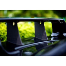 Load image into Gallery viewer, PERRIN 02-07 Subaru STI Wing Stabilizer - Black