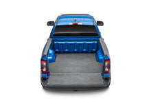 Load image into Gallery viewer, Husky Liners 24-26 Ford Ranger SuperCrew 5ft Bed Guardian Comfort Bed & Tailgate Mat