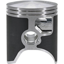 Load image into Gallery viewer, Vertex Piston 02-15 Gas-Gas EC 250 250cc Cast Replica Piston Kit Uncategorized Vertex Pistons