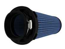 Load image into Gallery viewer, afe Momentum Intake Rplcmnt Air Filter (5-1/4x3-3/4)IN F x(7-3/8x5-7/8)IN B x(4-1/2x4)IN Tx8-3/4IN H aFe