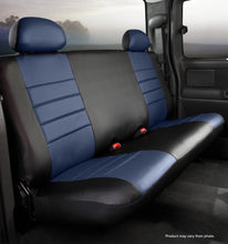 Load image into Gallery viewer, SL Blue Bench.jpg