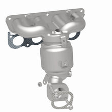 Load image into Gallery viewer, 360 Degree Image Set