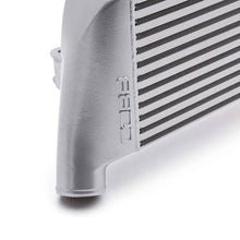 Load image into Gallery viewer, COBB Intercooler Kits Cobb 15-18 Subaru WRX Top Mount Intercooler - Silver (Requires COBB Charge Pipe)