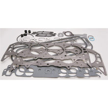 Load image into Gallery viewer, Cometic Street Pro GM 1970-85 454ci Big Block 4.375 Top End Gasket Kit