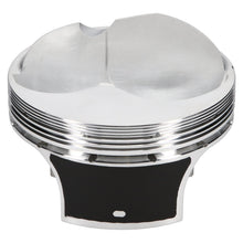 Load image into Gallery viewer, JE Pistons 360 SPRINT/BROD 11X Set of 8 Pistons JE Pistons